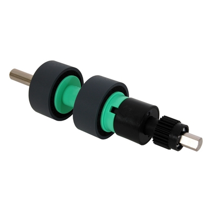 

Ролик реверса Brother оригинал для Brother ADS-2400/2800/3000/3600, 1шт. (LD1948001)
