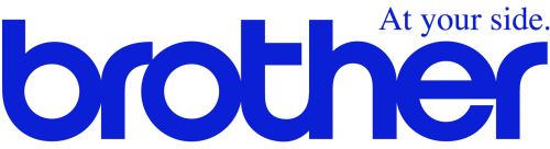 

Ролик отделения Brother оригинал для Brother (LX5256001)