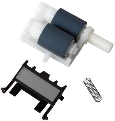 

Ремонтный комплект Brother оригинал для Brother HL-2130/2230/2270/2280/MFC-7360/7460/DCP-7055/7060, 1шт. (LY3058001)