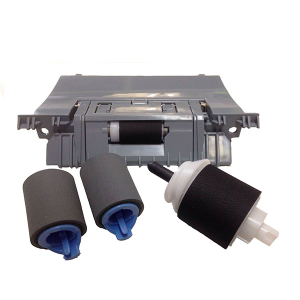 

Комплект роликов HP оригинал для CLJ M570/M575, 2шт. (RY7-5222-000CN)