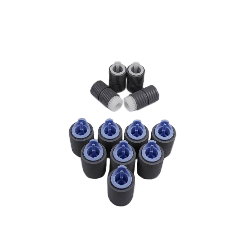 

Комплект роликов HP оригинал для CLJ M855/M880, 1шт. (RY7-5219-000CN)