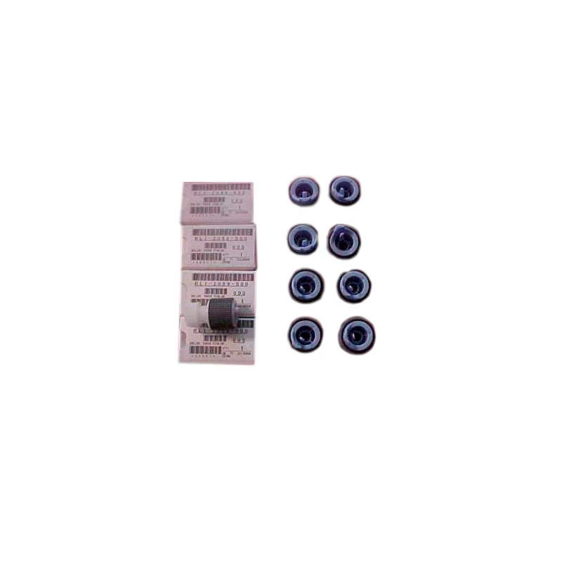 

Комплект роликов HP оригинал (RY7-5223-000CN)