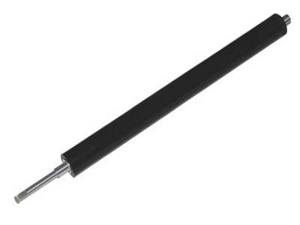 

Вал резиновый (нижний) Hi-Black для LJ 5200, M5025/5035, Enterprise 700, M712