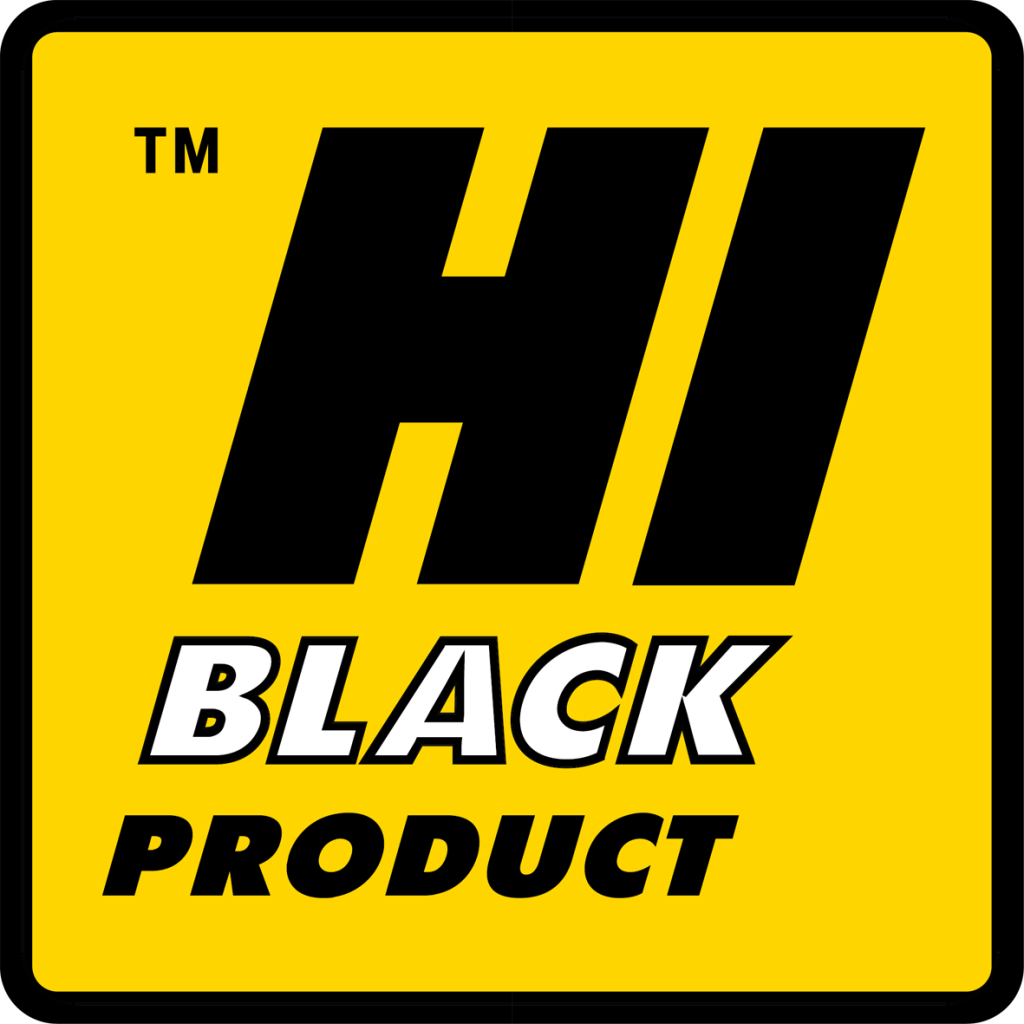 

Вал резиновый (нижний) Hi-Black для Kyocera TASKalfa 180/181/220/221