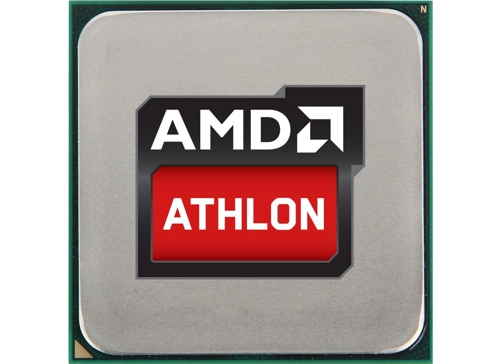 Процессор AMD Athlon X4-970 tray (OEM)