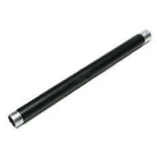 

Вал тефлоновый (верхний) Boost для Samsung/Xerox ML-1510/1610/1710, SCX-4016/4300/4310/4315/1640/1641, Phaser 3117, JC66-00601A