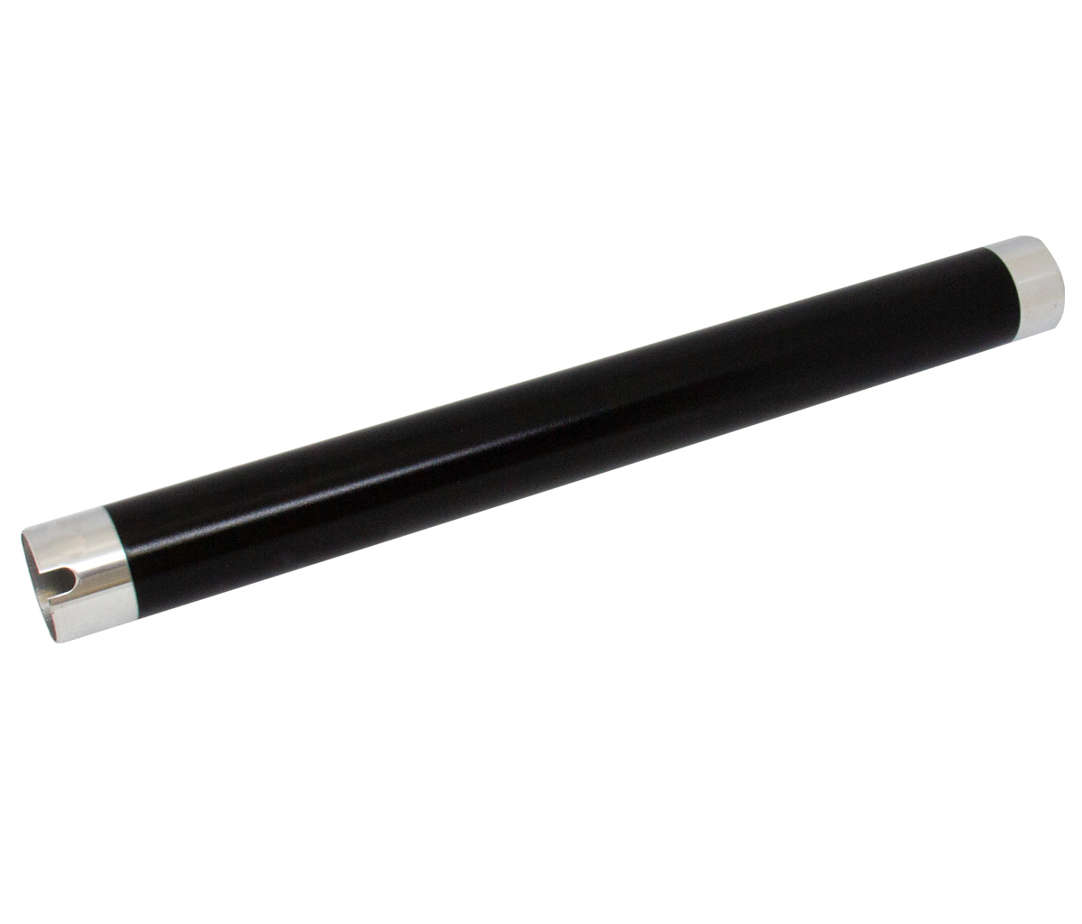 

Вал тефлоновый (верхний) Hi-Black для Samsung/Xerox ML-2850/2851/2510/1910, SCX-4600/4623/4725/4650/4655/4824/4828FN, Phaser 3140/3155/3160, WC 3210/3220