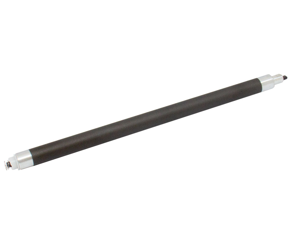 

Вал магнитный (в сборе) Hi-Black для LBP-210/312, LJ Pro M428dw/404n, CF226X/280/259A, Cartrdge 052/041