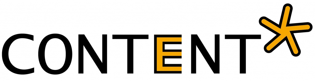 

Вал тефлоновый (верхний) Content для Kyocera FS-4100DN/4200DN/4300DN