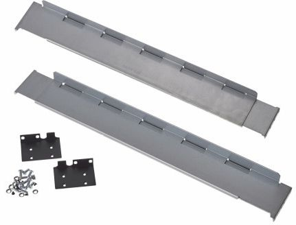 Рельсы монтажные Eaton 9RK