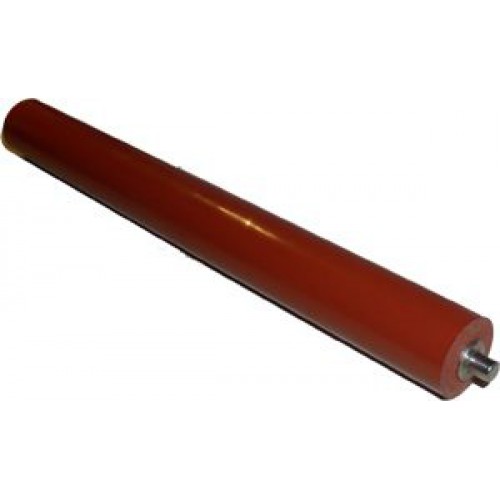 

Вал резиновый (нижний) Sharp оригинальный для Sharp AR-160/161/163/201/205/5015/5020/5316/5320 (NROLR0031QSP1)