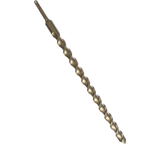 Бур SDS+ ⌀2.4 см x 40 см/46 см Makita