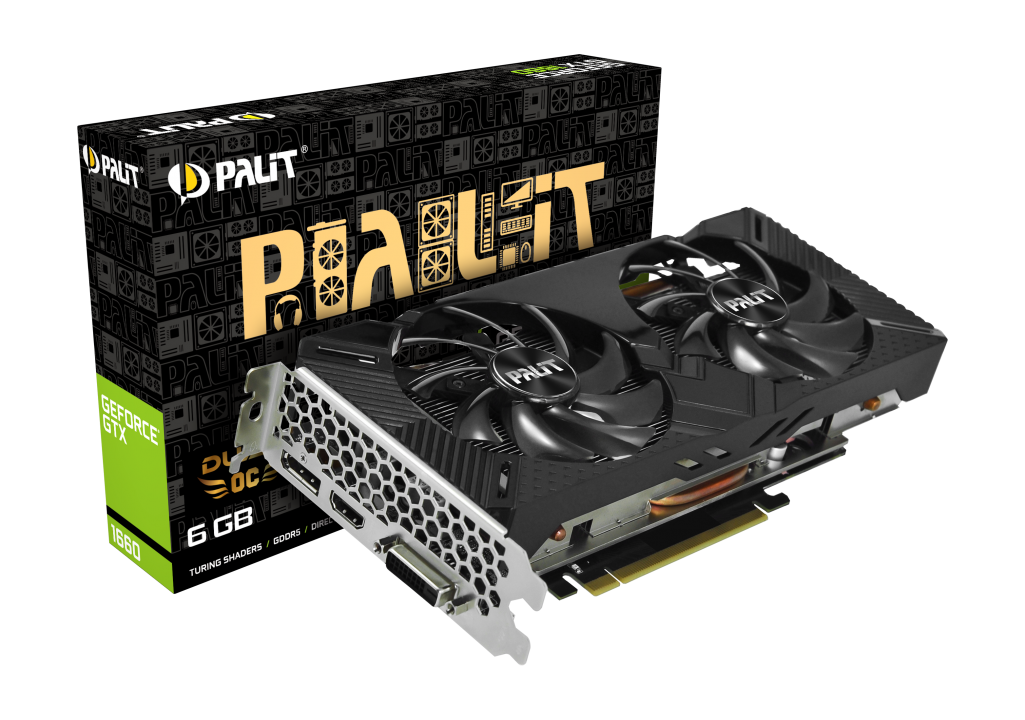 Geforce 1660 dual. Видеокарта Palit GEFORCE GTX 1660 Dual OC. Palit RTX 2060 Dual 6gb. GTX 1660 super 6gb. GTX 1660 ti Palit