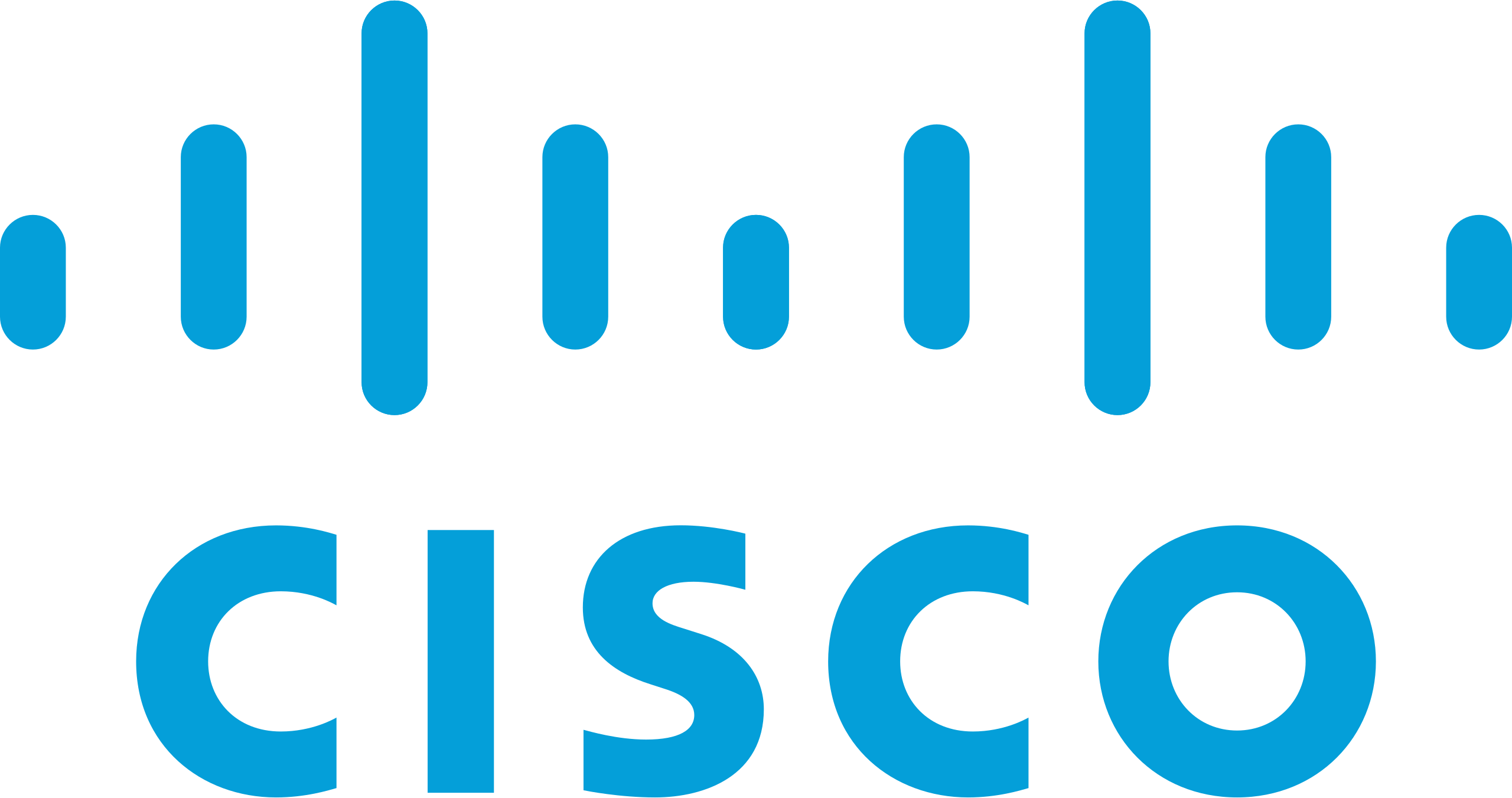 Лицензия Cisco Performance on Demand , бессрочно, электронный ключ для Cisco ISR 4330 (FL-4330-PERF-K9=)