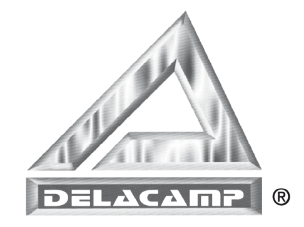 Фотобарабан Delacamp для Brother HL-L230023052320234023602380 DCP 2500252025402560 MFC-L270027202740 DC-Select DR-2335 570₽