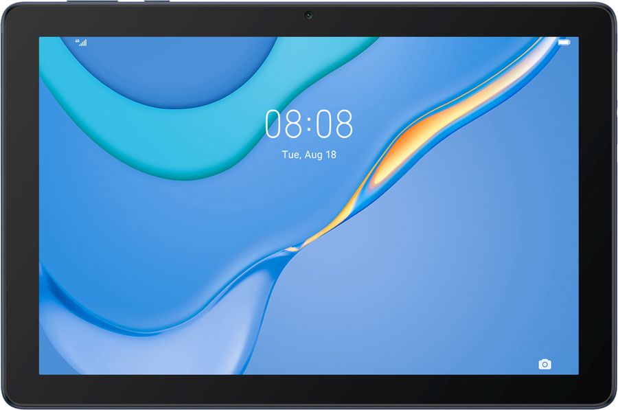 Планшет Huawei MatePad T 9.7", 2Gb/32Gb, синий