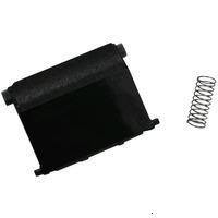 

Тормозная площадка Samsung оригинал для Samsung/HP SL-K3250/3300/X3220/3280/ HP LJ M436/438/440/442/443 (JC97-04733A)