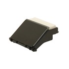 Тормозная площадка Samsung (JC97-03097A)