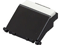 

Тормозная площадка Samsung оригинал для Samsung SCX-8230/8240/8128/CLX-9201/9251/9301/9352, JC97-04243A (JC97-04243A), 0