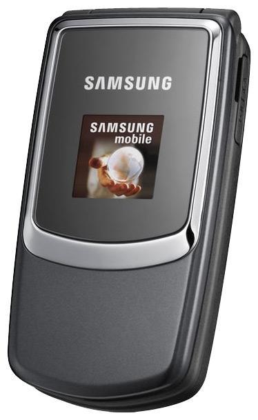 Samsung sgh купить. Samsung SGH-b320. Телефон Samsung SGH-b520. Самсунг SGH-320. Samsung SGH е320.