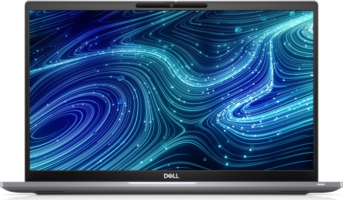 

Ноутбук Dell Latitude 7520 15.6" 1920x1080, Intel Core i7-1165G7 2.8GHz, 16Gb RAM, 1Tb SSD, Linux, серый (7520-9508), 7520