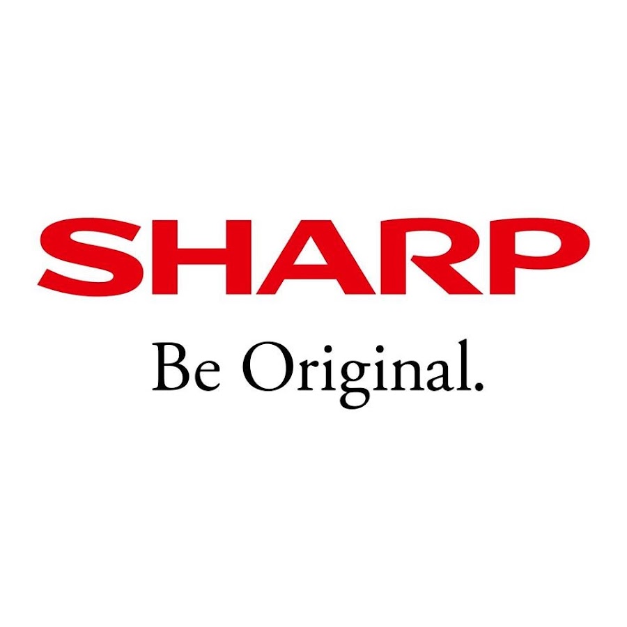 Вал тефлоновый (верхний) Sharp оригинальный для Sharp AR-5012/5415/122, AL-1217 (NROLi0014QSZ3)