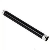 

Вал тефлоновый Kyocera оригинальный для Kyocera TASKalfa-180/220/181/221 (302KK94240), 0