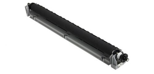

Вал переноса изображения Kyocera TR-710 оригинальный для Kyocera KM-3050, FS-9530DN/9130DN, TASKalfa 420i/520i (302GR93281/302GR93282), TR-710