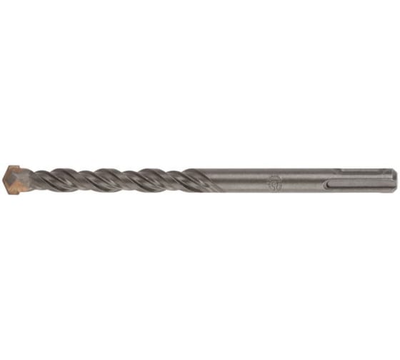 Бур CUTOP 18мм (40-181000)