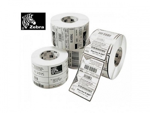Этикетка Zebra Z-Ultimate 3000T (3009761)