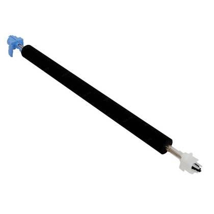 

Вал переноса заряда (коротрон) 2-й HP оригинальный для CLJ Enterprise M652/653/681/682/552/553/577 (RM2-6561)