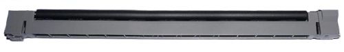

Вал переноса заряда (коротрон) Kyocera MC-7125 оригинальный для Kyocera TASKalfa 3212i/4012i (302V693030), MC-7125