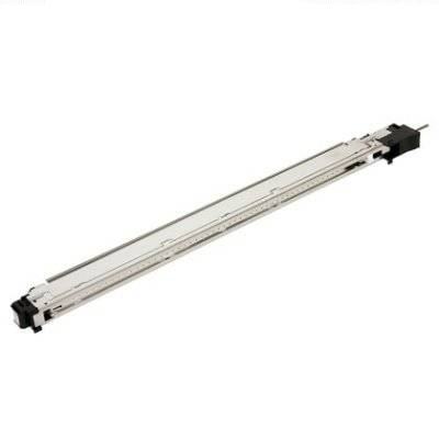 

Вал переноса заряда (коротрон) Kyocera MC-710 оригинальный для Kyocera FS-9130DN/9530DN, KM-3050/4050/5050, TASKalfa-420i (302GR93075), MC-710