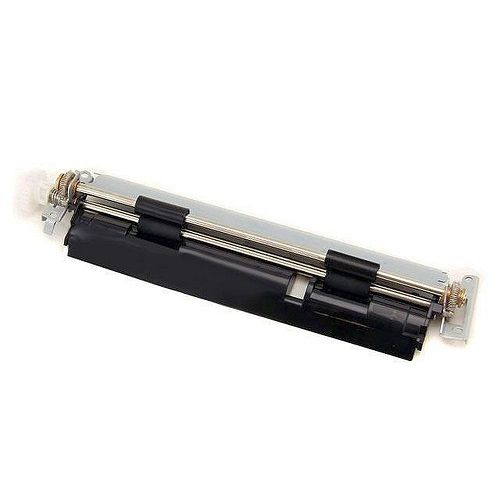 

Вал подачи в сборе HP оригинальный для LJ Enterprise 600 M601/602/603 (RM1-8411-010CN)