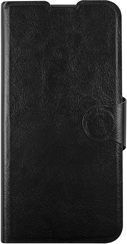 

Чехол-книжка Red Line Book Type для смартфона Huawei Y7 2019, черный (УТ000017702)