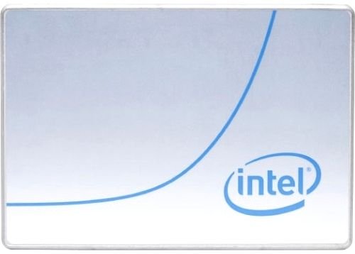 

Твердотельный накопитель (SSD) Intel 4Tb P4510, U.2 2.5", PCI-E, NVMe (SSDPE2KX040T807), P4510