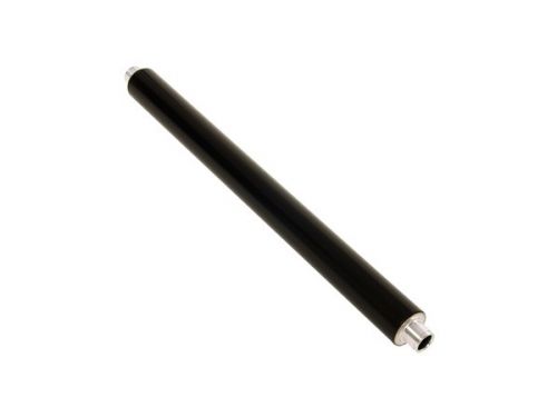 

Вал резиновый 2-й Konica-Minolta оригинальный для Konica-Minolta bizhub Pro 951/1051/1200, Press 1250 (56UA53070)