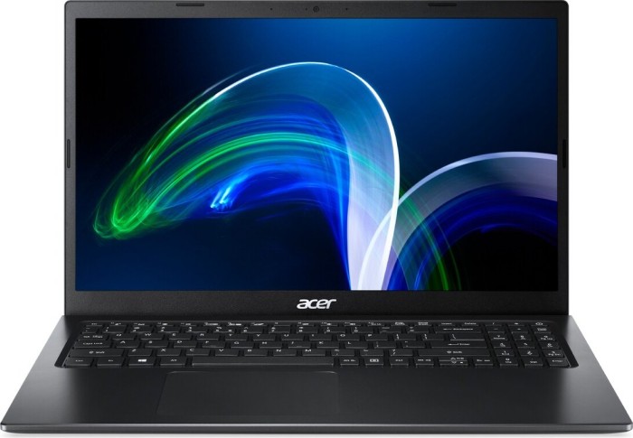 

Ноутбук Acer Extensa 15 EX215-32-P1SE 15.6" IPS 1920x1080, Intel Pentium Silver N6000 1.1 ГГц, 4Gb RAM, 128Gb SSD, W10Pro, черный (NX.EGNER.00E), EX215-32-P1SE