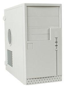 500w white. Корпус INWIN v500. Компьютерный корпус in win v500 350w White. Компьютерный корпус in win v500 w/o PSU White. Корпуса INWIN v500 характеристики.