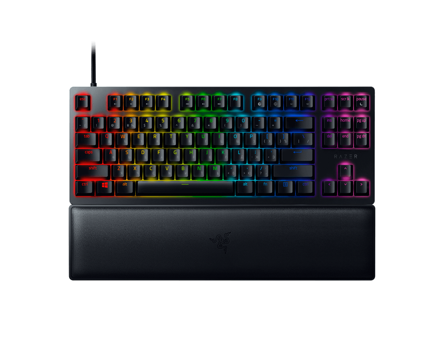 Клавиатура razer huntsman v2. Клавиатура Razer BLACKWIDOW v3 Tenkeyless. Razer Huntsman v2 TKL. Клавиатура Razer Huntsman. Razer Huntsman v2 Tenkeyless.