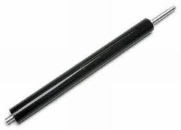 

Вал заряда (PCR) NV Print для CB540, CE314/320/250/260/400/410, CF210/400/410/360/237, Q6470/7581-7583, PCR-H1215 (NV-PCR-H1215-1)