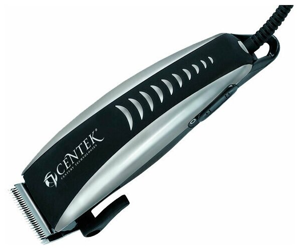 Машинка для стрижки Centek CT-2123 (CT-2123)