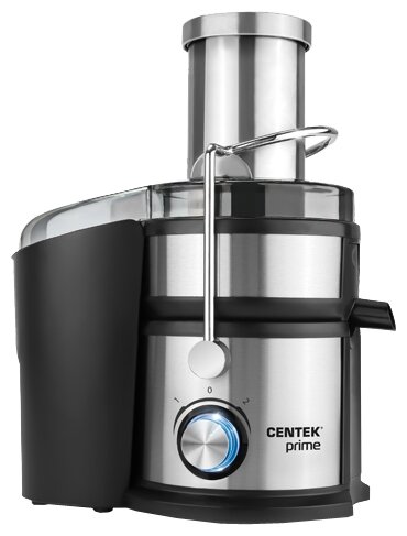 Соковыжималка Centek CT-1214 (CT-1214)