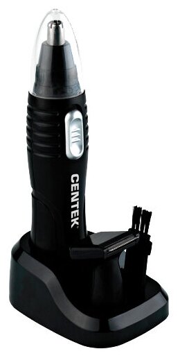 Триммер Centek CT-2179 (CT-2179)