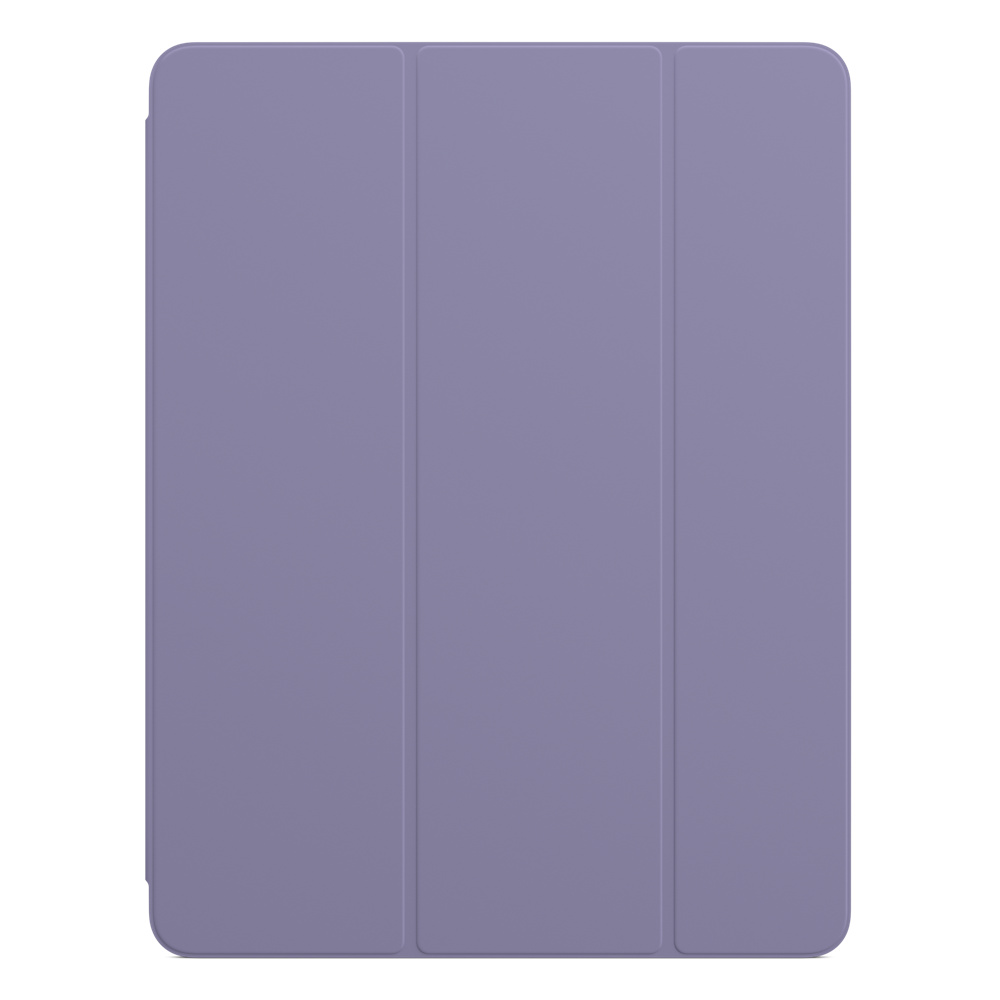 Чехол-обложка Apple Smart Folio для планшета Apple iPad Pro 12.9