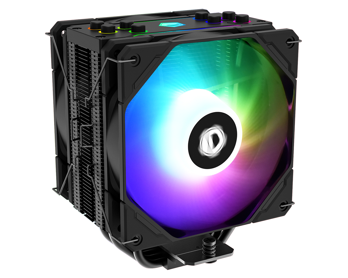 Deepcool pf550