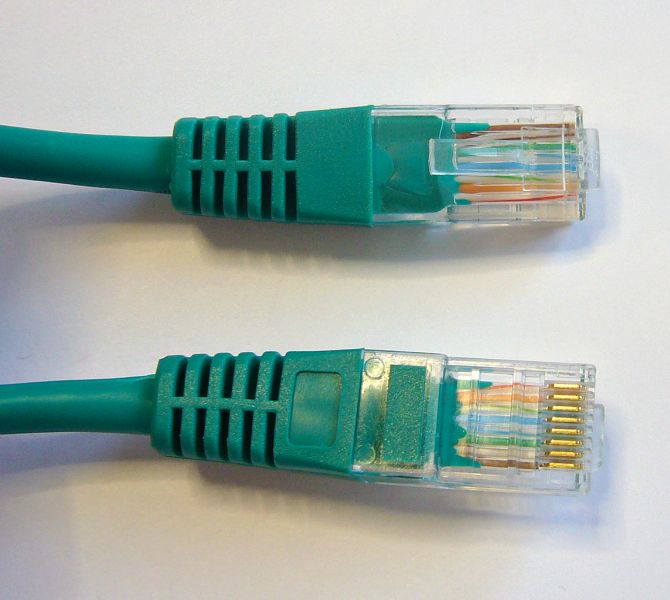 

Патч-корд UTP кат.6, 2м, RJ45-RJ45, зеленый, LSZH, Technolink (T.BC.UTP.5e-2.0m-7-lszh / 57112)