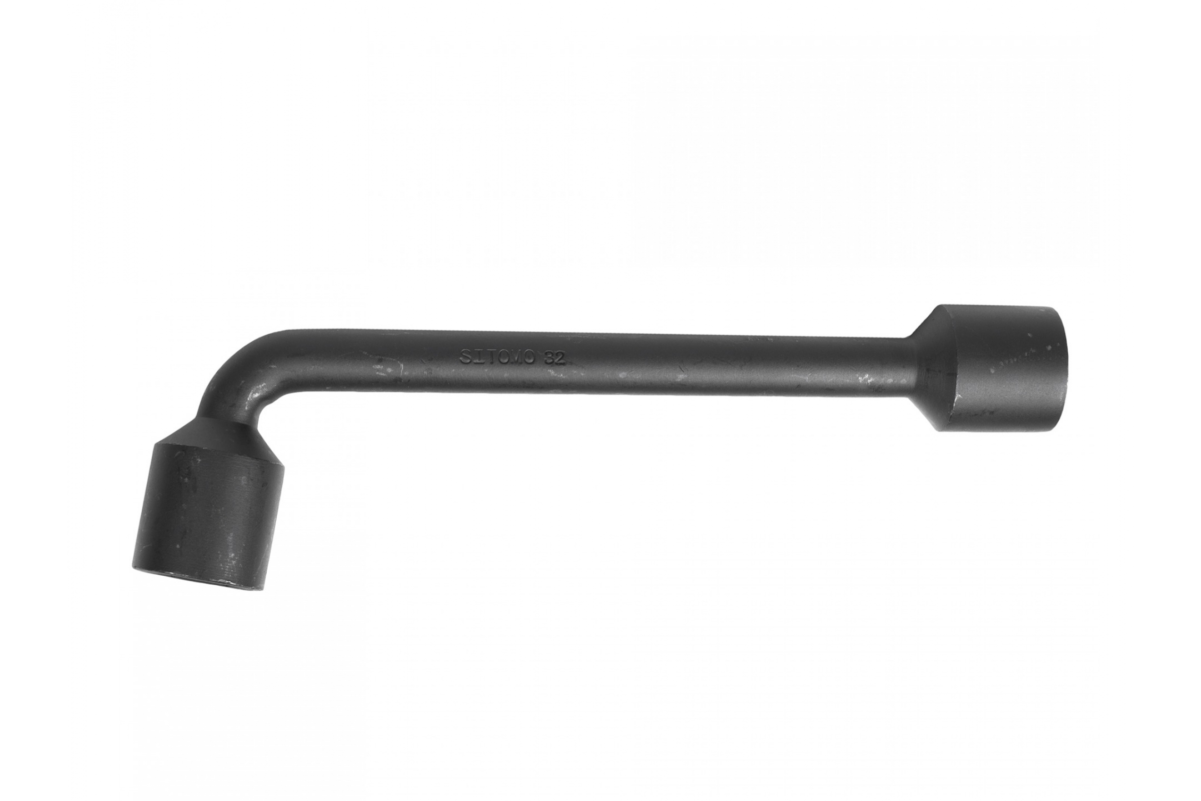 Ключ гаечный Sitomo (65263)