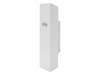 

Wi-Fi роутер Wi-Tek WI-LTE110-O, 802.11/b/g/n, 2.4 ГГц, до 300 Мбит/с, LAN 1x100 Мбит/с, внутренних антенн: 2x5 дБи, LTE (WI-LTE110-O), WI-LTE110-O
