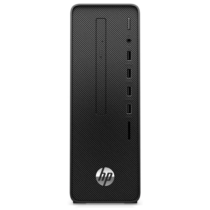 Системный блок HP 290 G3 SFF (44F07ES)